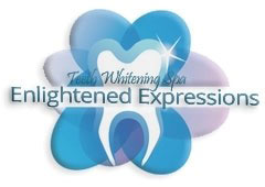 Enlightened Expressions Coupons & Promo codes